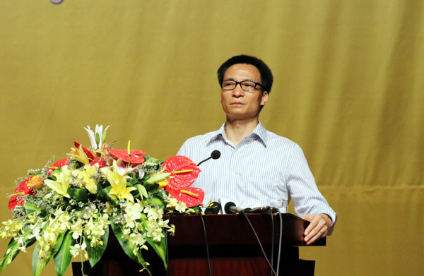 Общество прилагает совместные усилия для помощи наркоманам